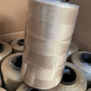 HILO KEVLAR